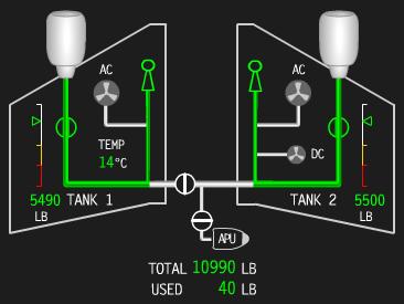 /wiki/wikis/ejet/bin/fuel.jpg